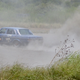 Illustration for article titled Lone Star RallyCross July Event Photo Dump